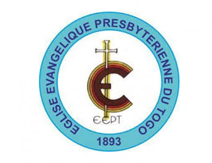 Logo EPPT KOVE